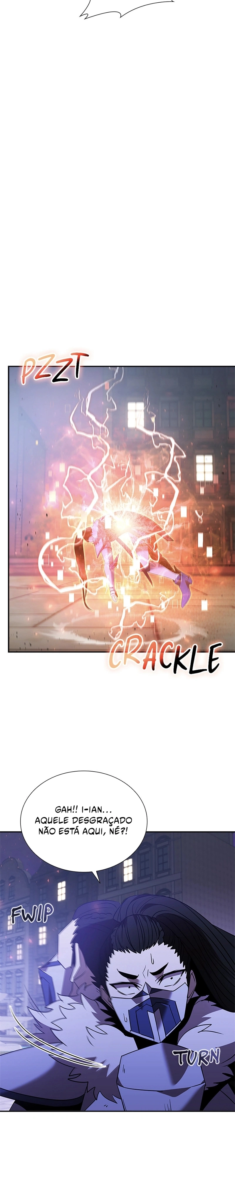 Read Taming Master PT Manga Online