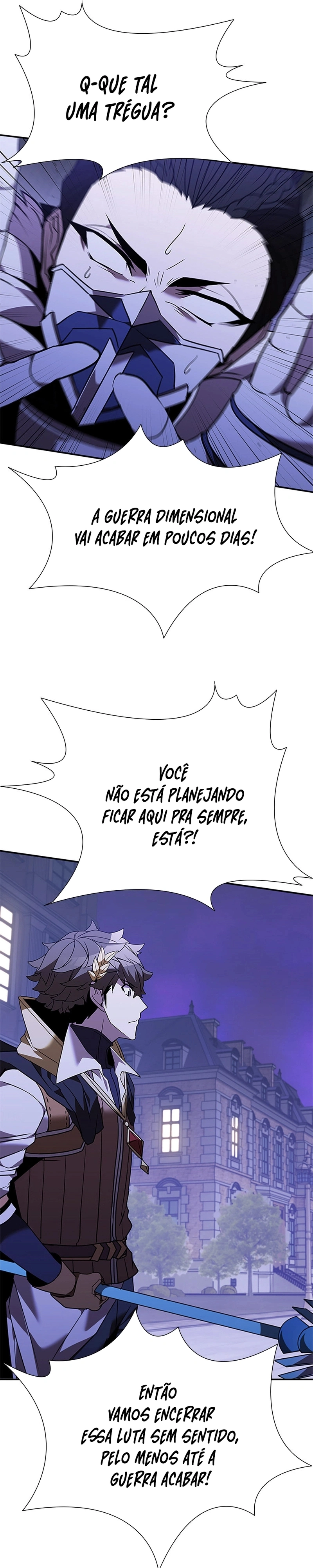 Read Taming Master PT Manga Online