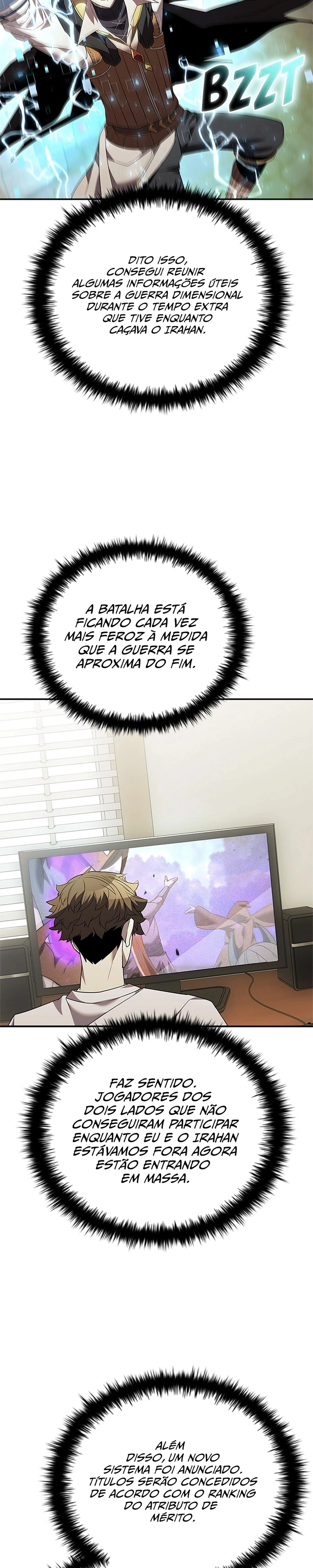 Read Taming Master PT Manga Online