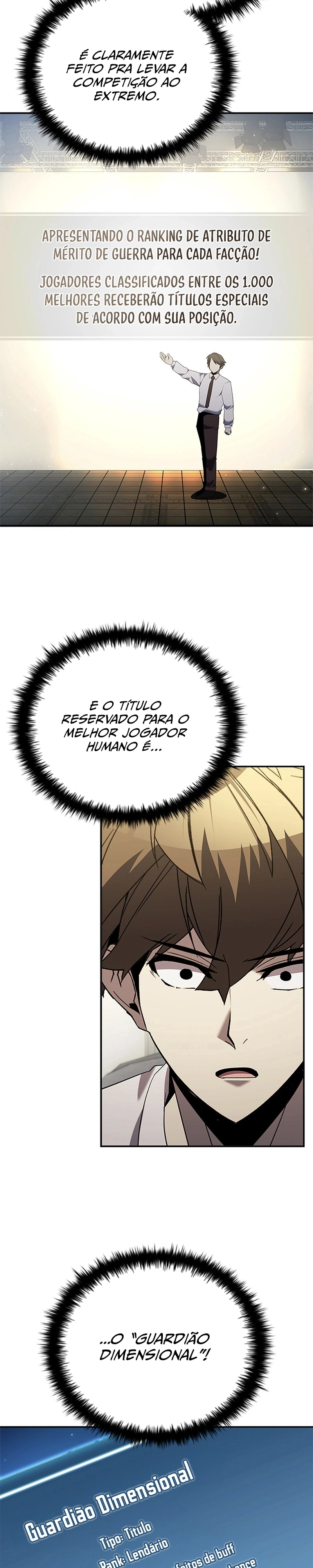 Read Taming Master PT Manga Online