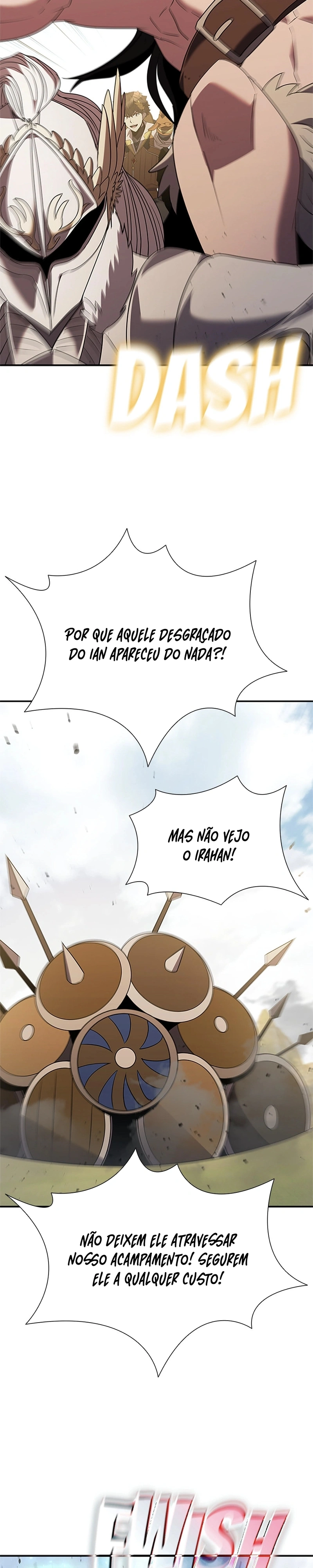 Read Taming Master PT Manga Online