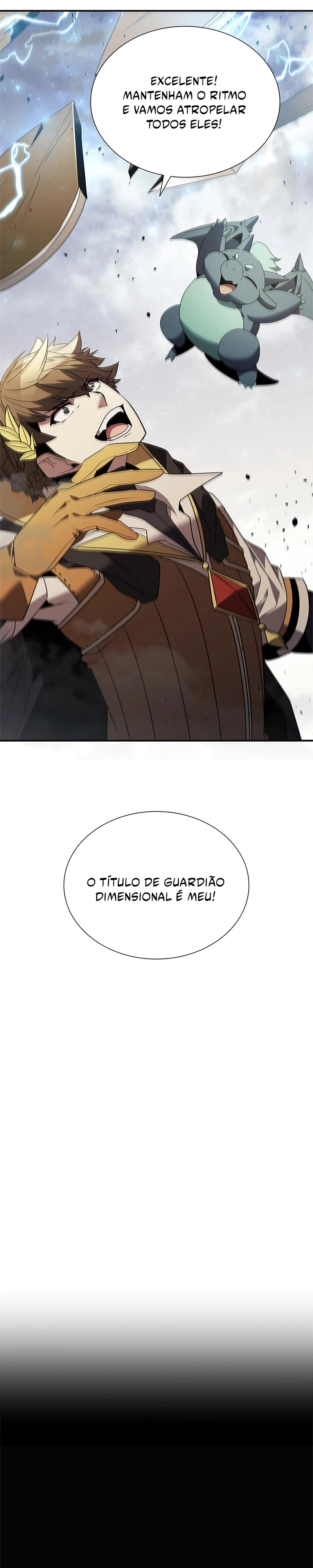 Read Taming Master PT Manga Online