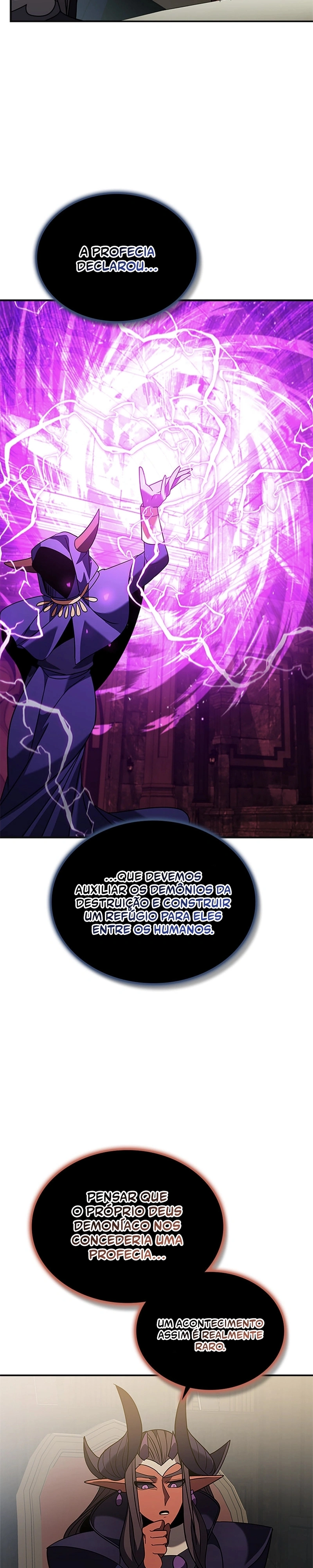 Read Taming Master PT Manga Online