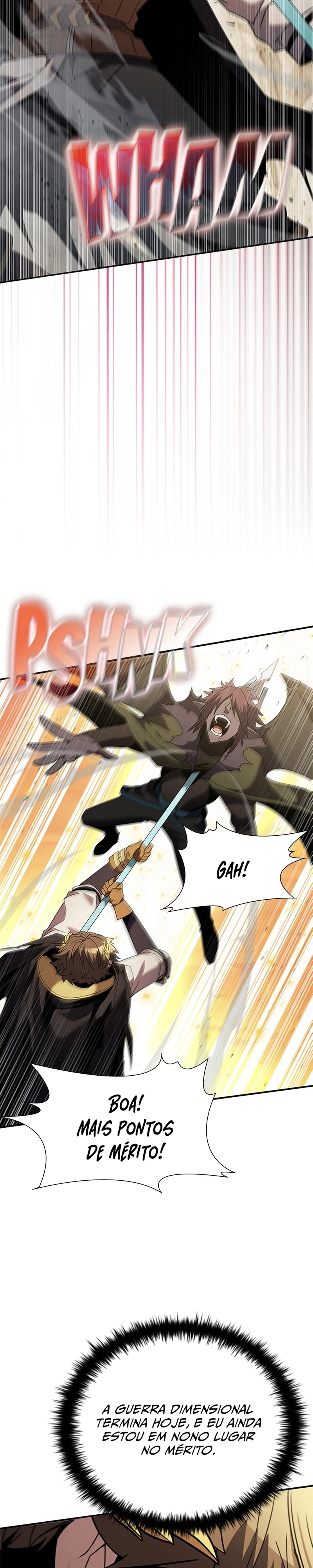 Read Taming Master PT Manga Online