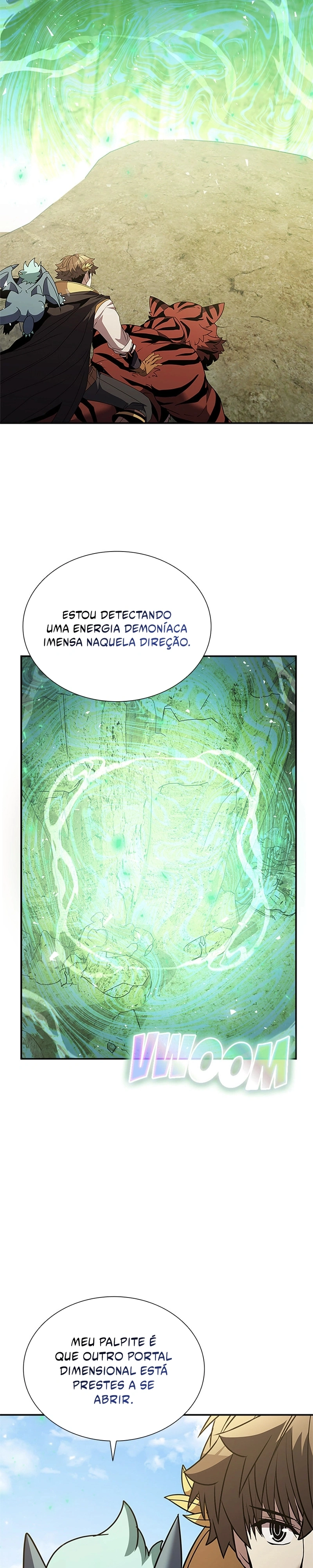 Read Taming Master PT Manga Online