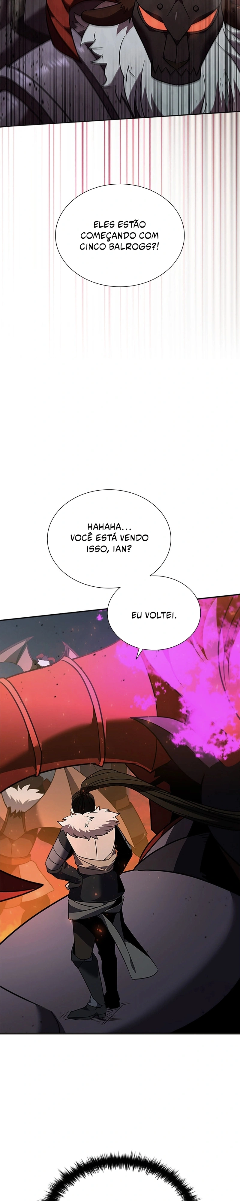 Read Taming Master PT Manga Online