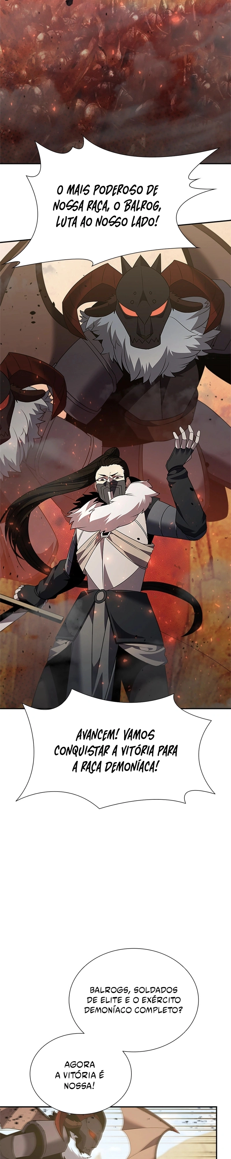 Read Taming Master PT Manga Online