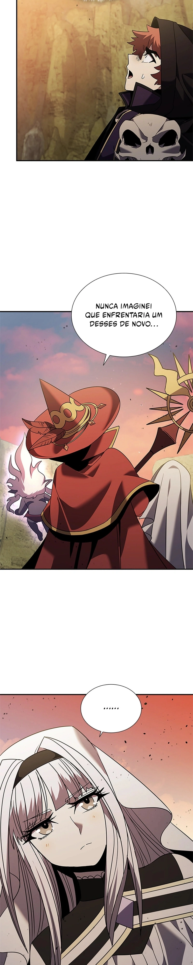 Read Taming Master PT Manga Online
