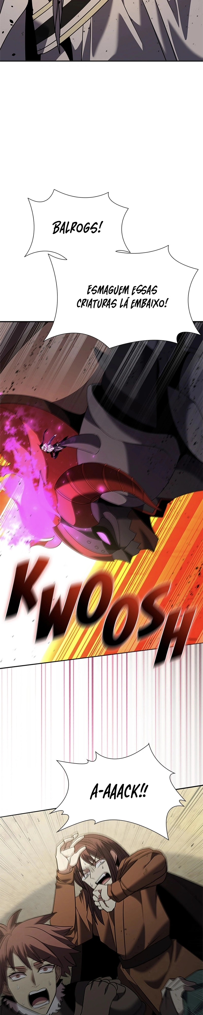Read Taming Master PT Manga Online