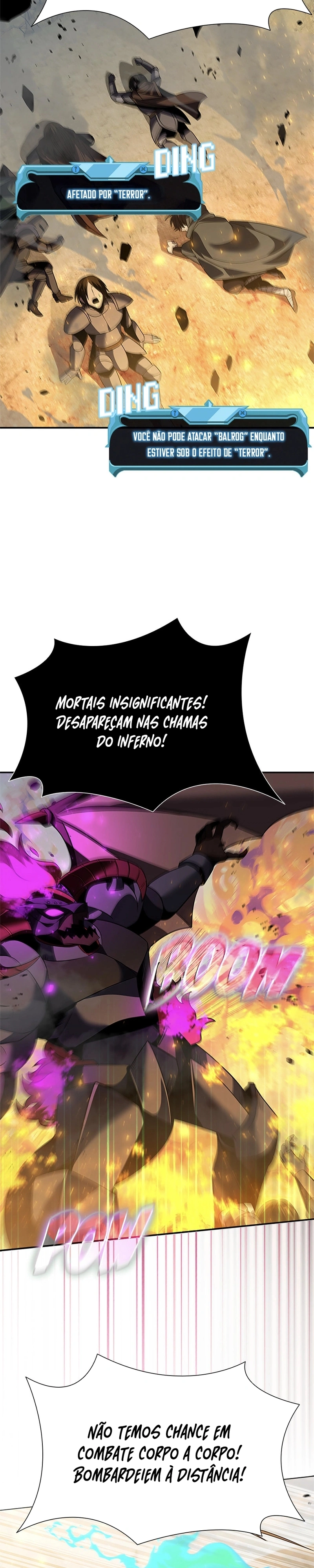 Read Taming Master PT Manga Online