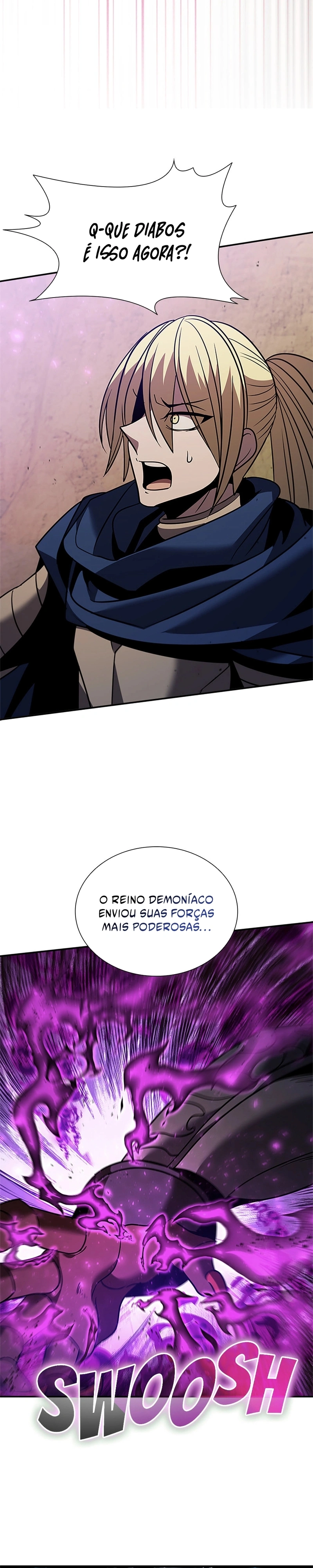 Read Taming Master PT Manga Online
