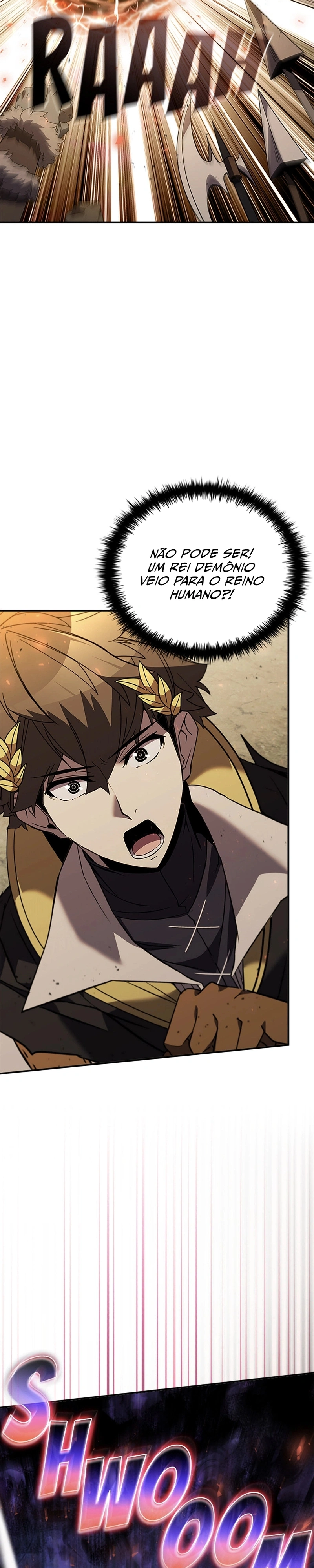 Read Taming Master PT Manga Online