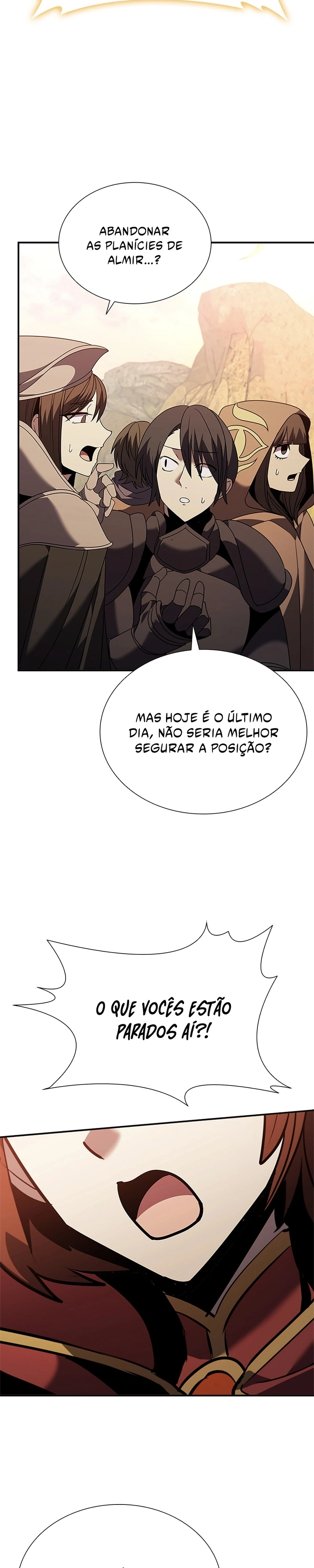 Read Taming Master PT Manga Online
