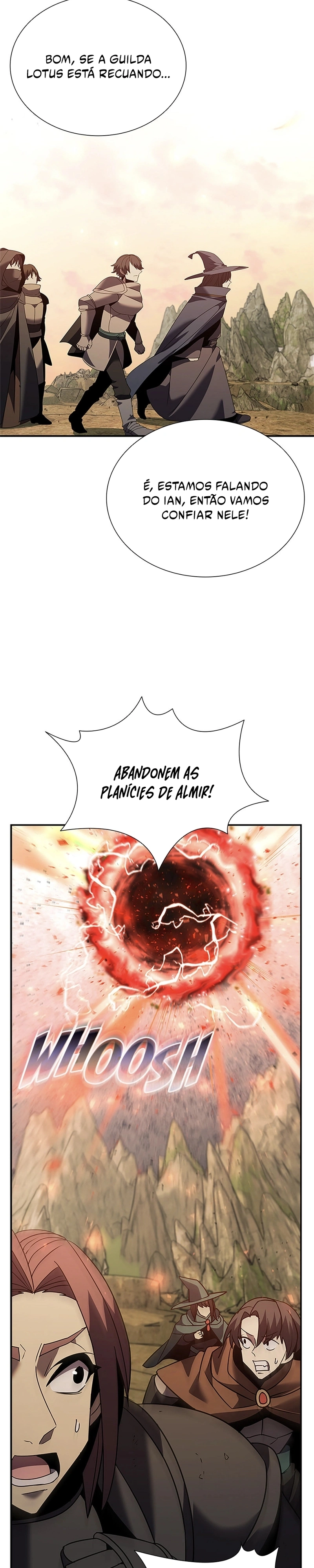 Read Taming Master PT Manga Online