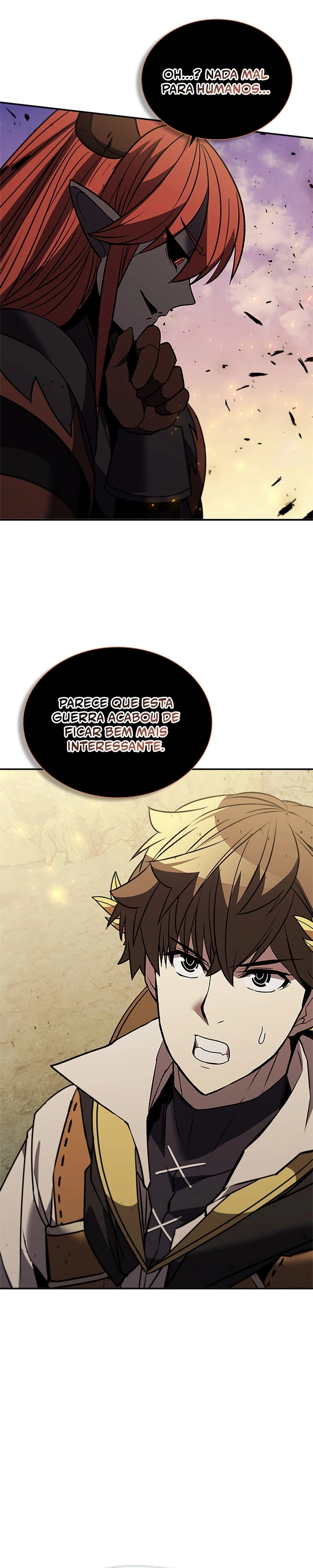 Read Taming Master PT Manga Online