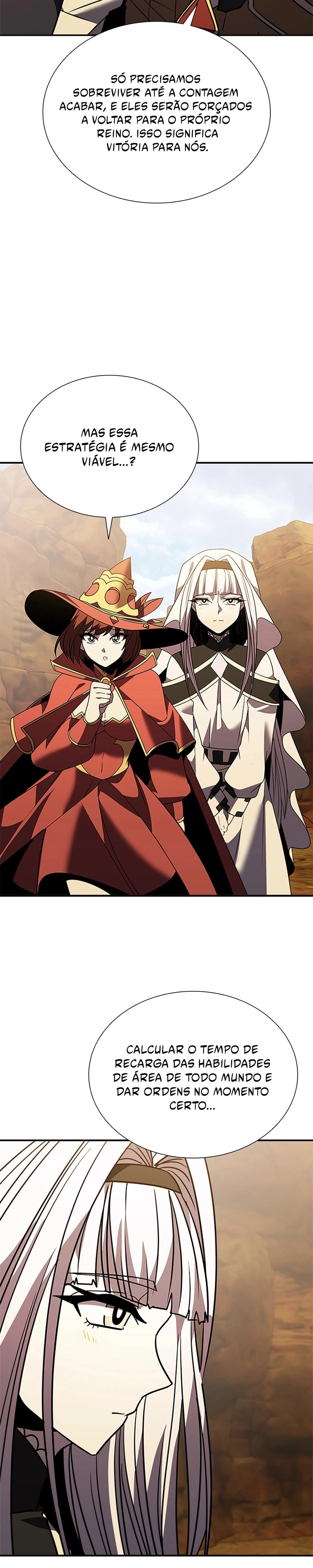 Read Taming Master PT Manga Online
