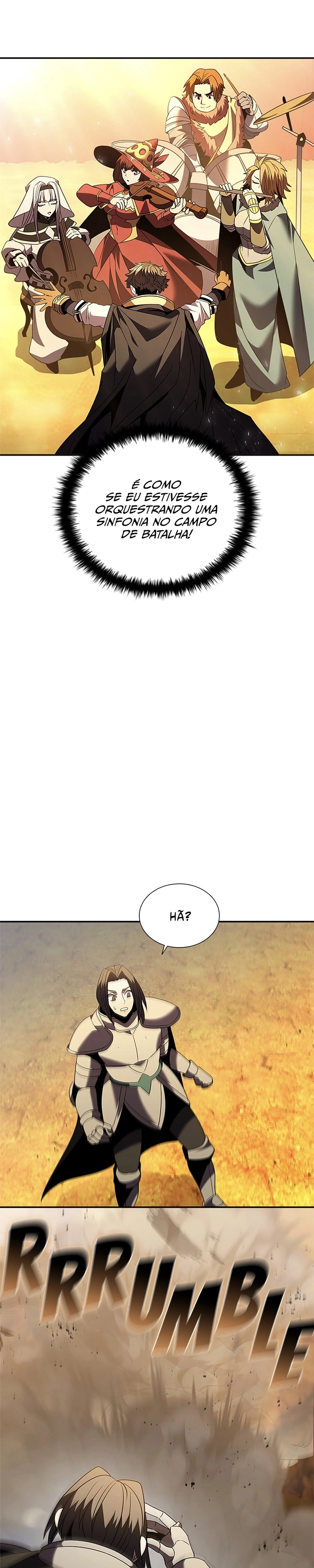 Read Taming Master PT Manga Online