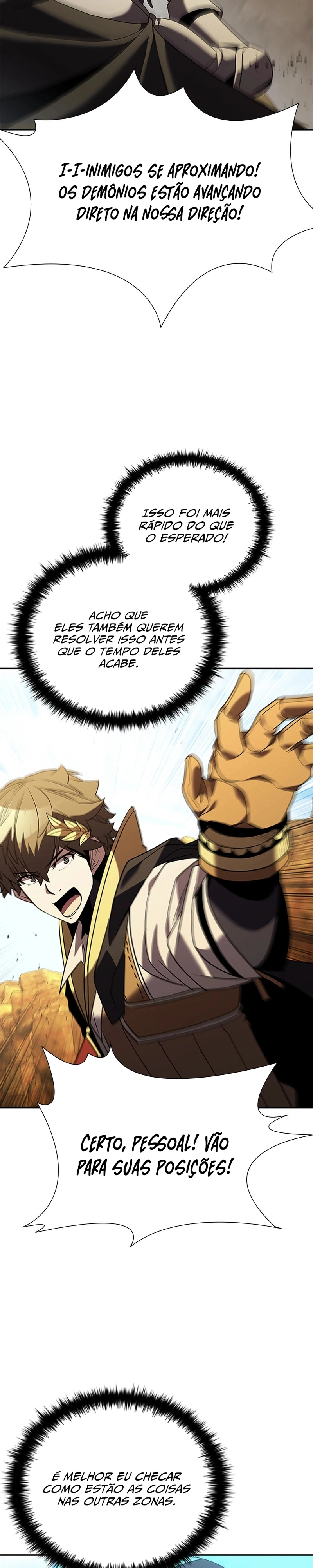 Read Taming Master PT Manga Online