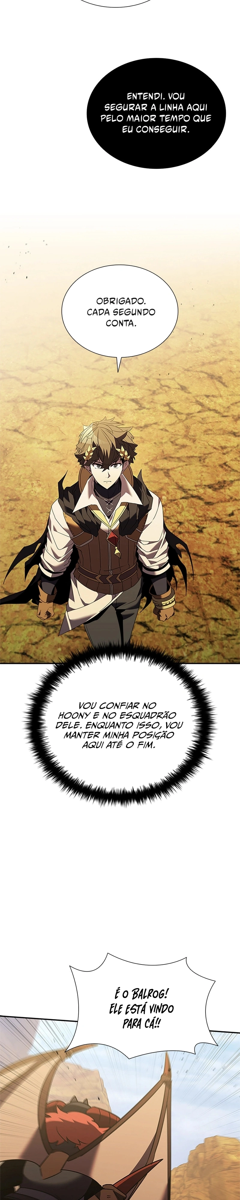 Read Taming Master PT Manga Online