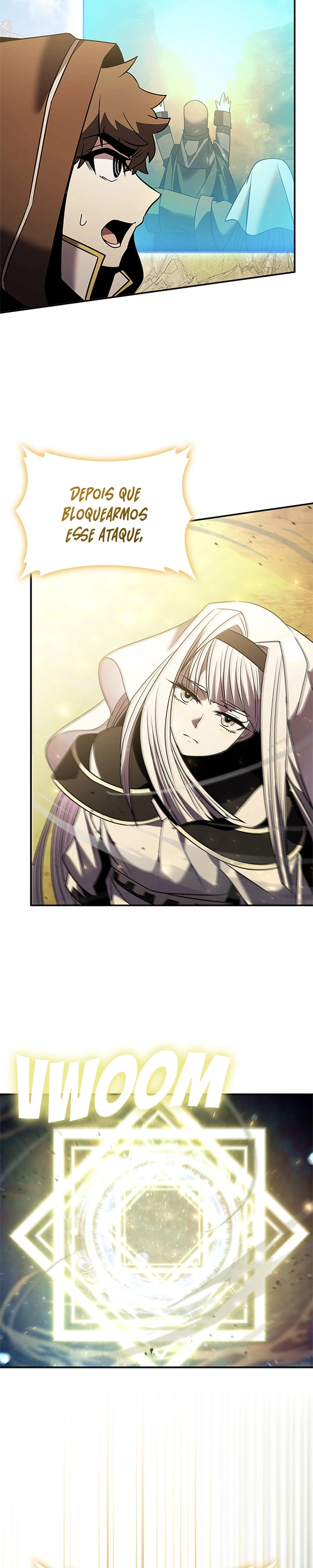 Read Taming Master PT Manga Online