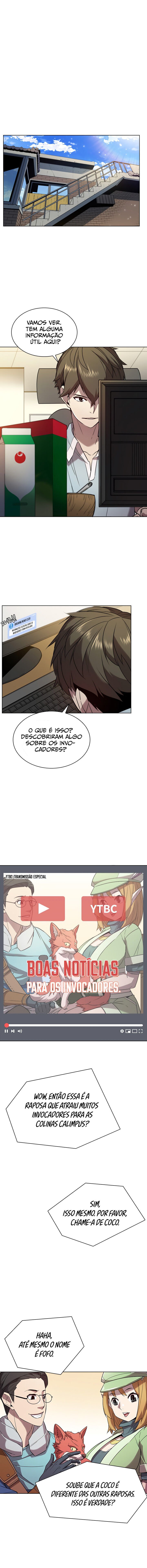 Read Taming Master PT Manga Online