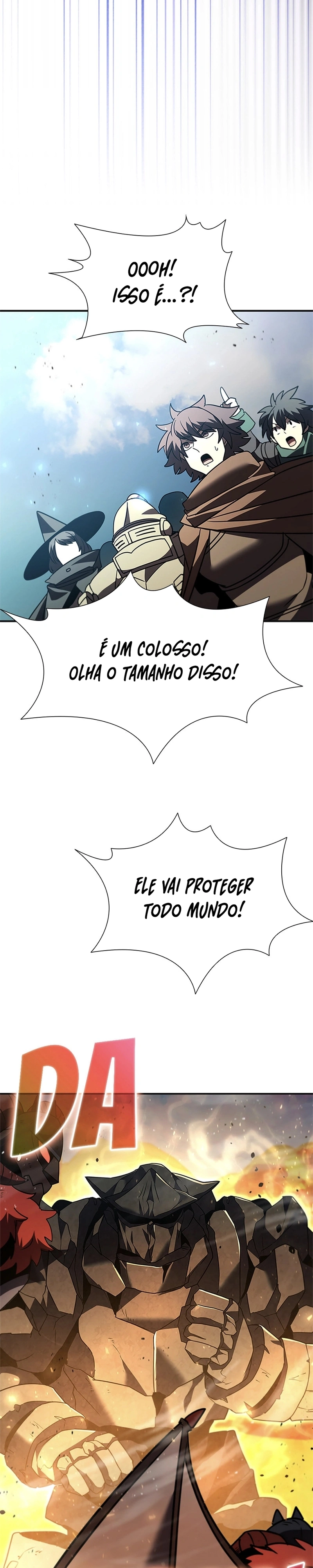 Read Taming Master PT Manga Online