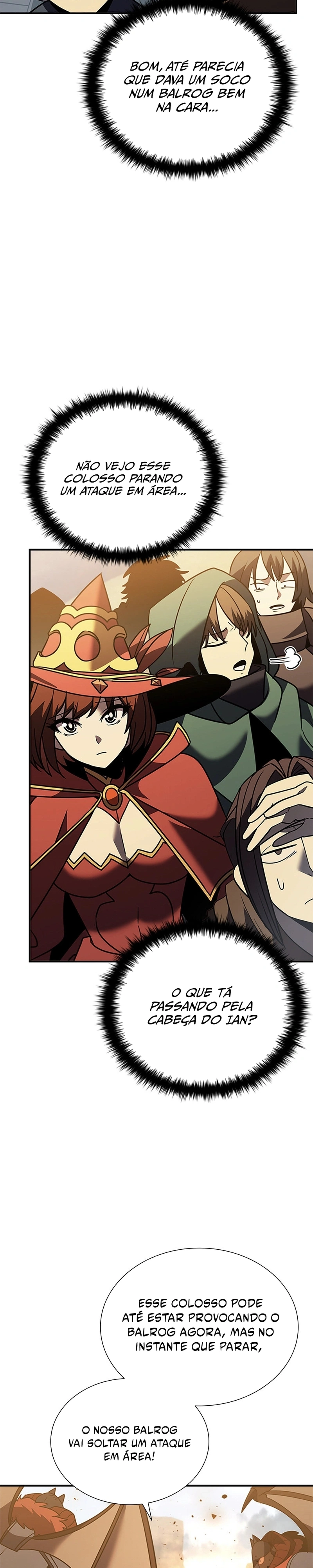 Read Taming Master PT Manga Online