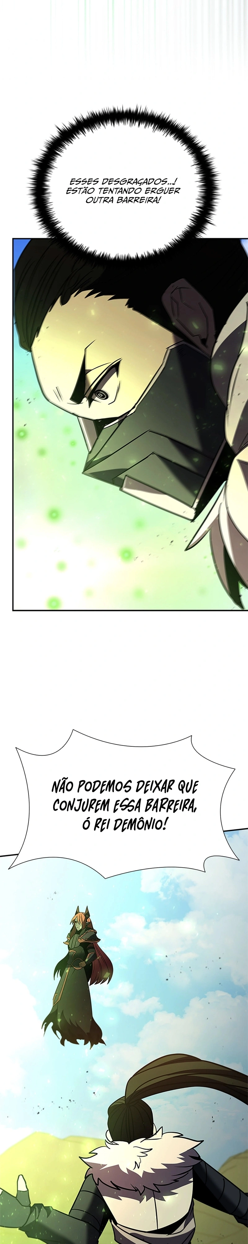 Read Taming Master PT Manga Online