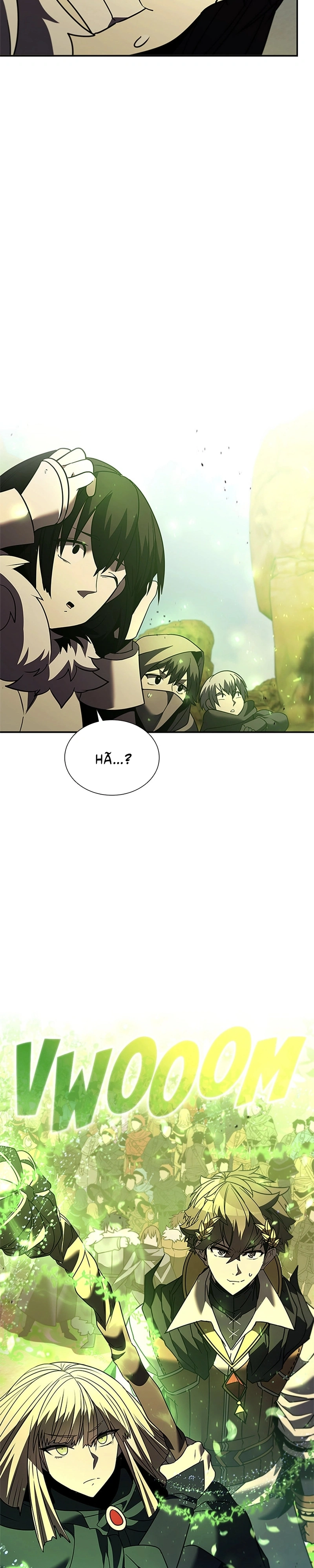 Read Taming Master PT Manga Online