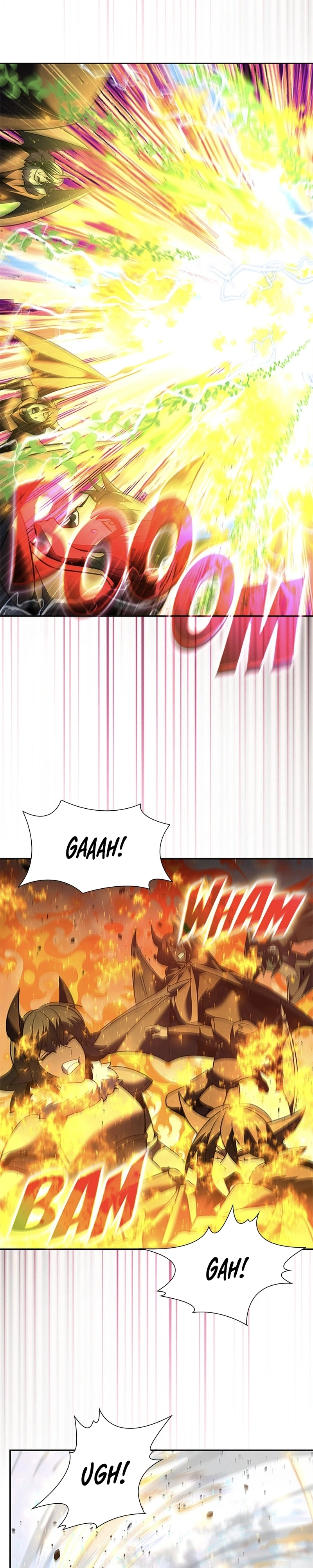 Read Taming Master PT Manga Online