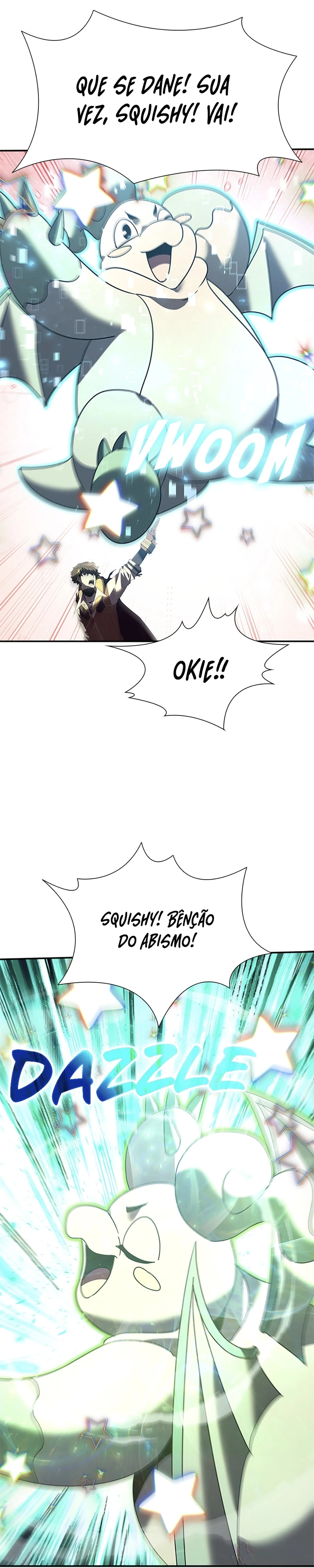Read Taming Master PT Manga Online