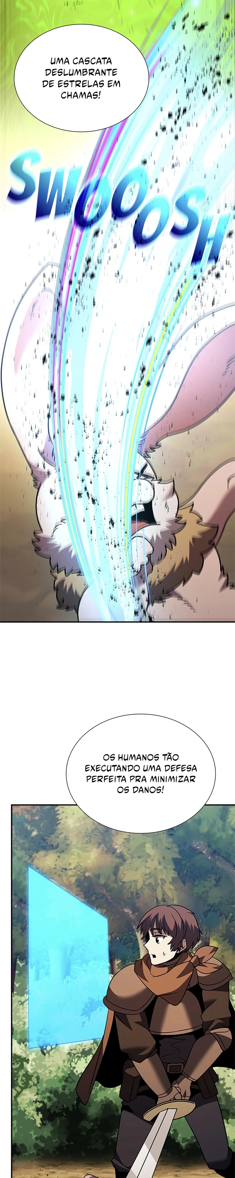 Read Taming Master PT Manga Online