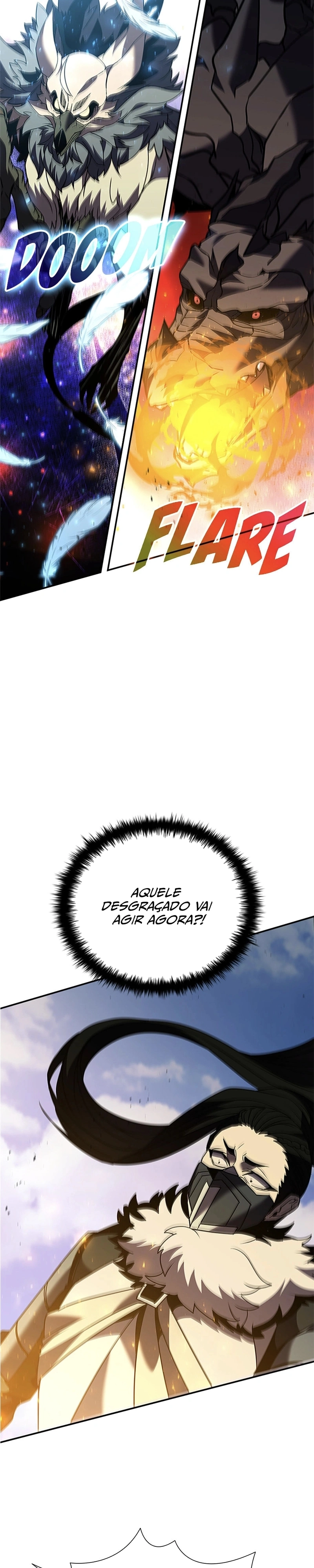 Read Taming Master PT Manga Online