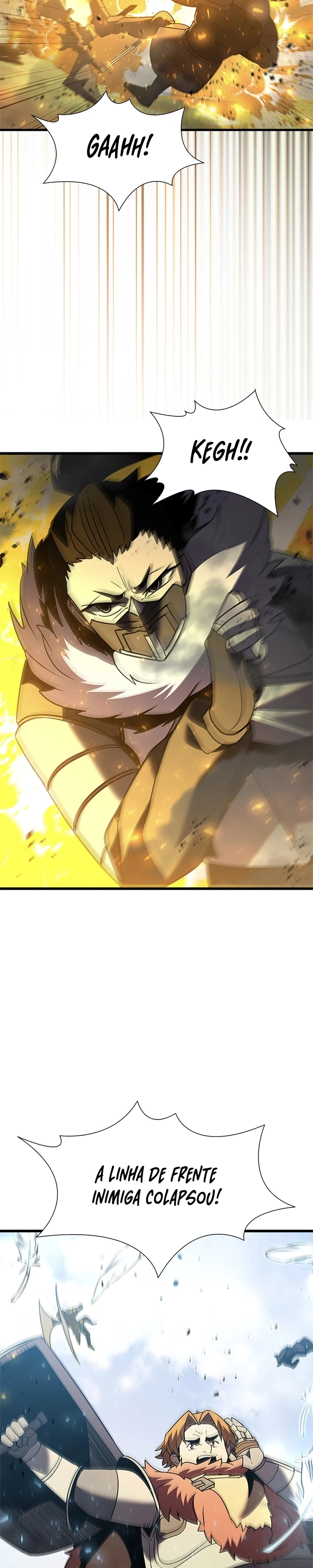 Read Taming Master PT Manga Online