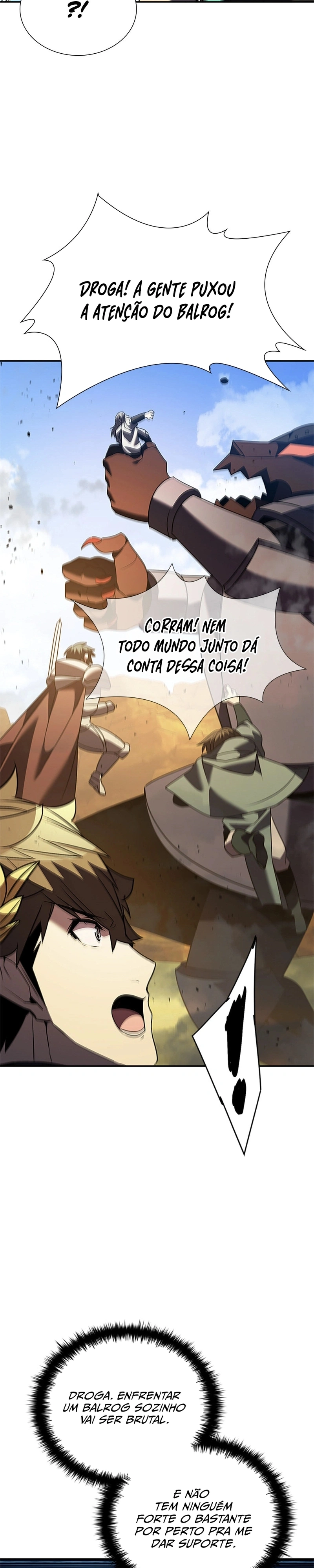 Read Taming Master PT Manga Online