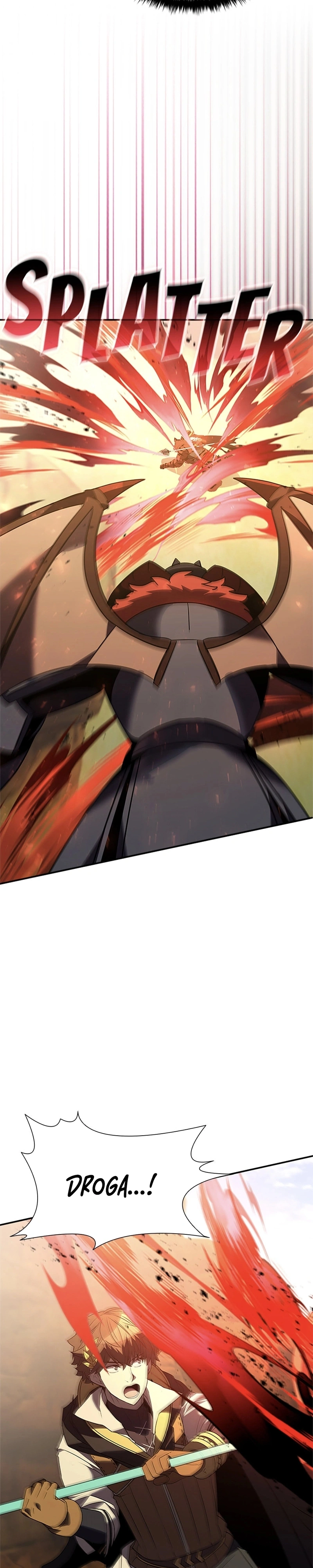 Read Taming Master PT Manga Online