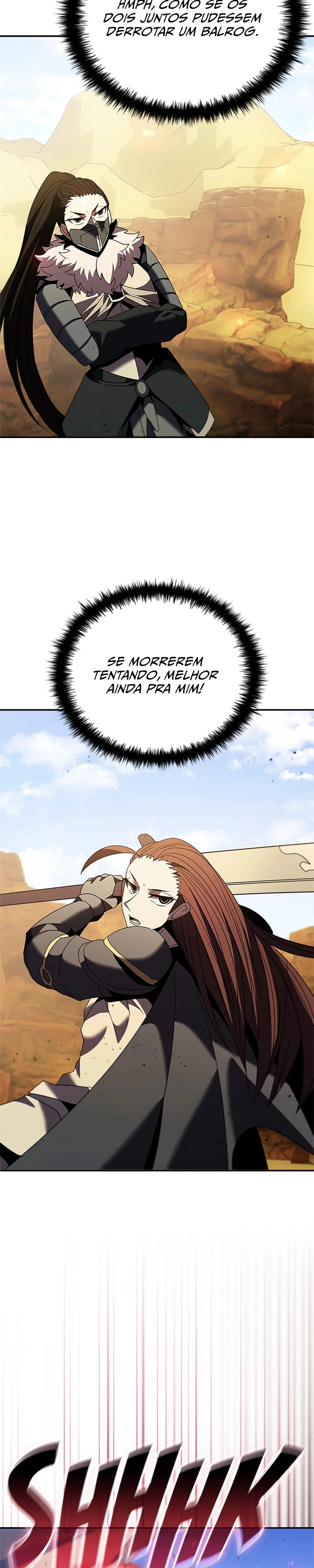 Read Taming Master PT Manga Online