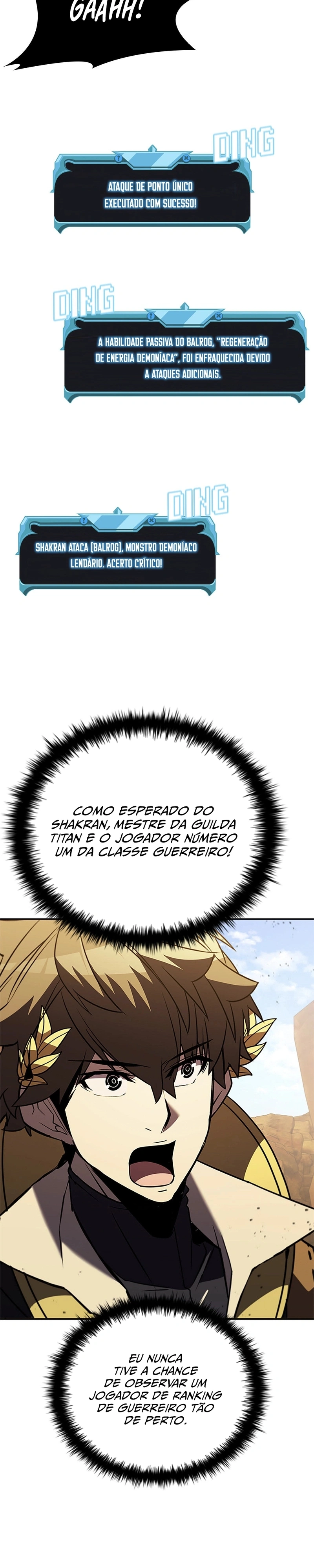 Read Taming Master PT Manga Online