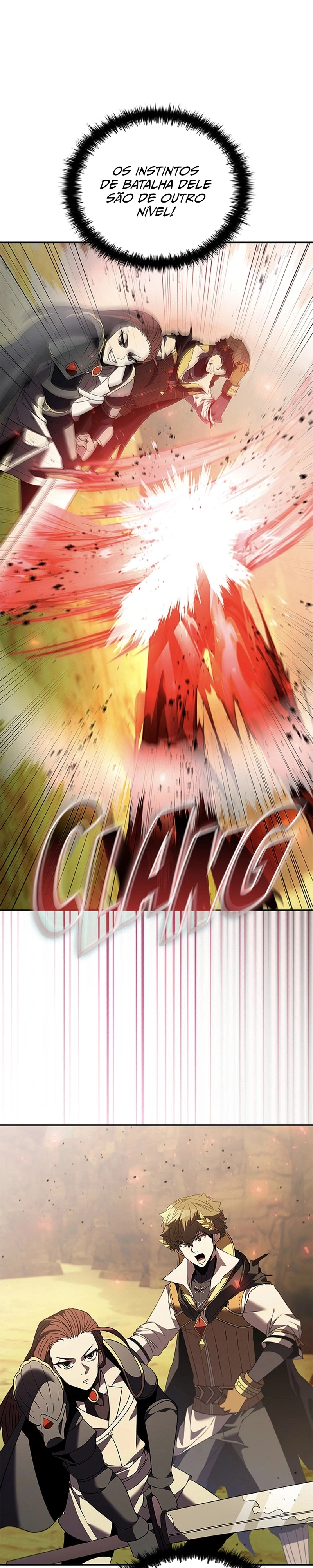 Read Taming Master PT Manga Online
