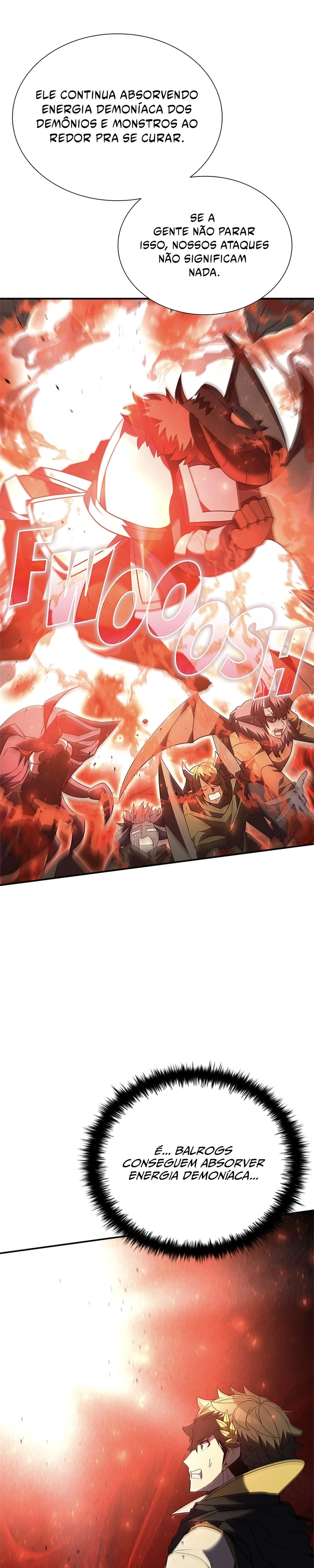 Read Taming Master PT Manga Online