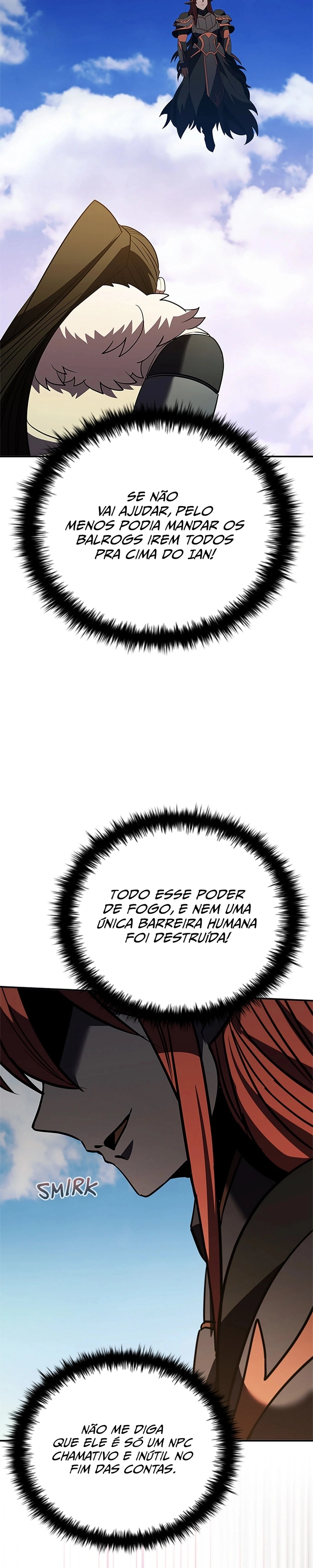 Read Taming Master PT Manga Online