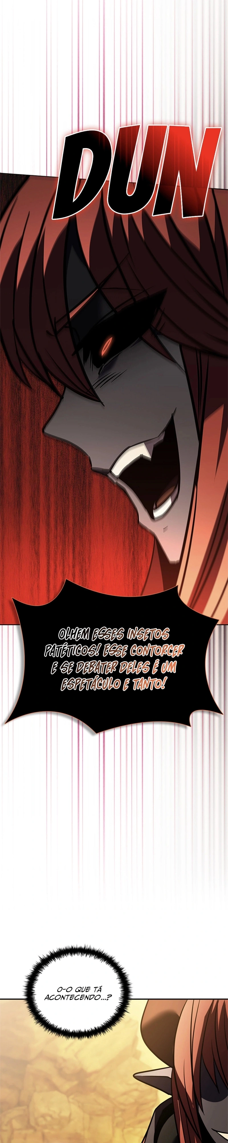 Read Taming Master PT Manga Online