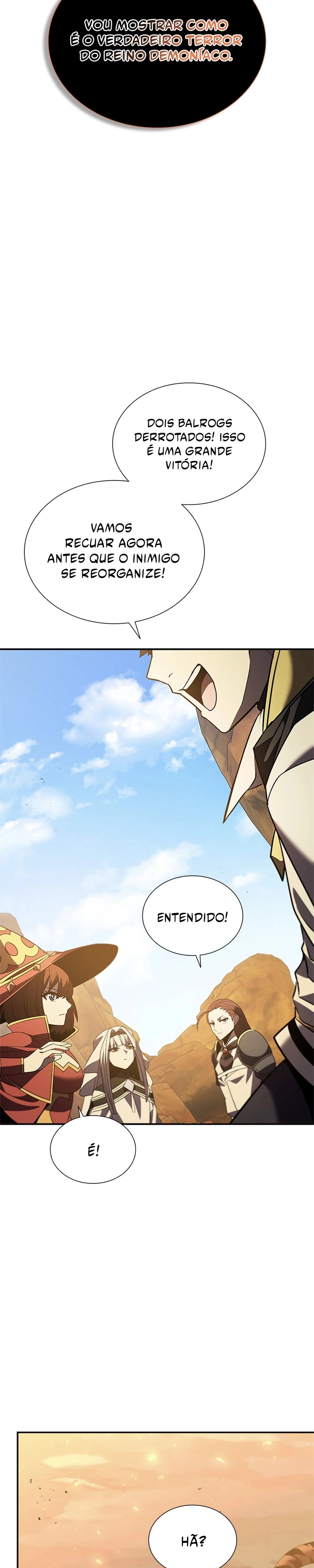 Read Taming Master PT Manga Online