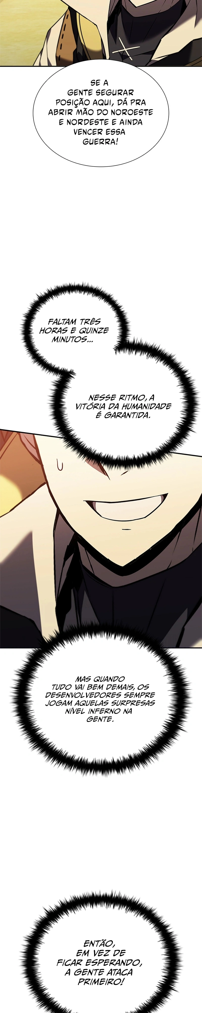 Read Taming Master PT Manga Online