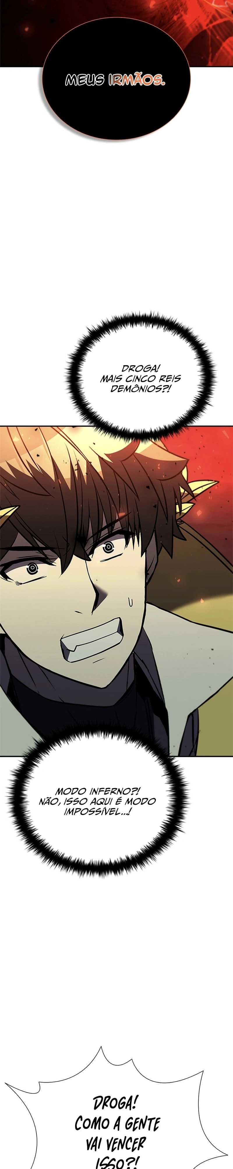 Read Taming Master PT Manga Online