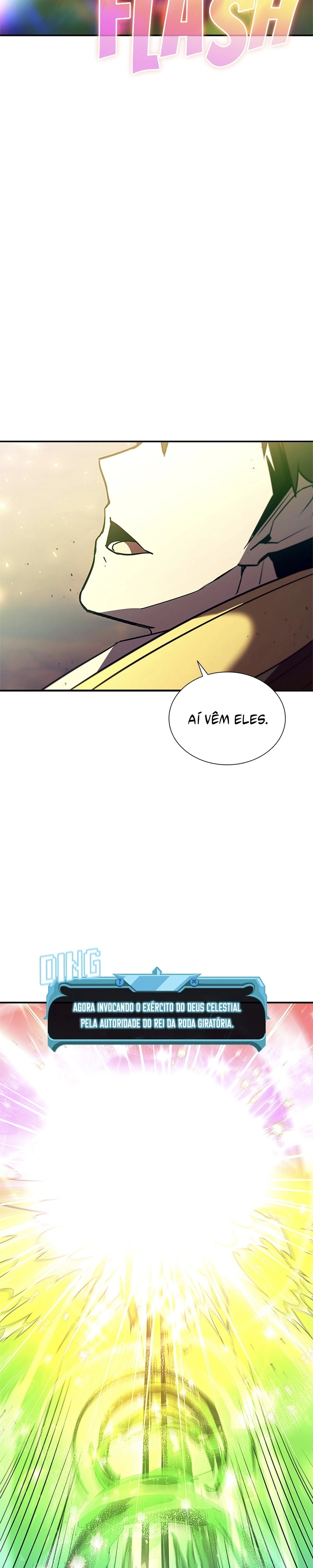 Read Taming Master PT Manga Online