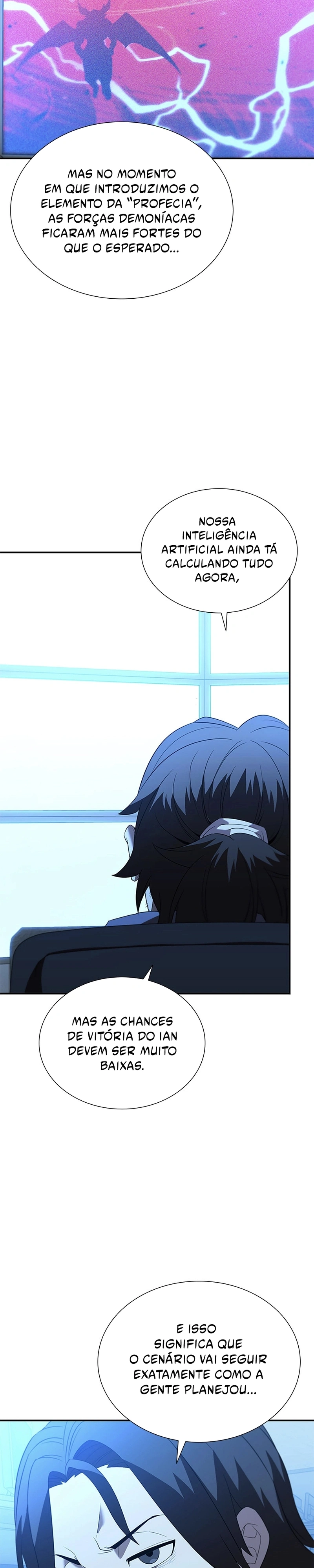 Read Taming Master PT Manga Online