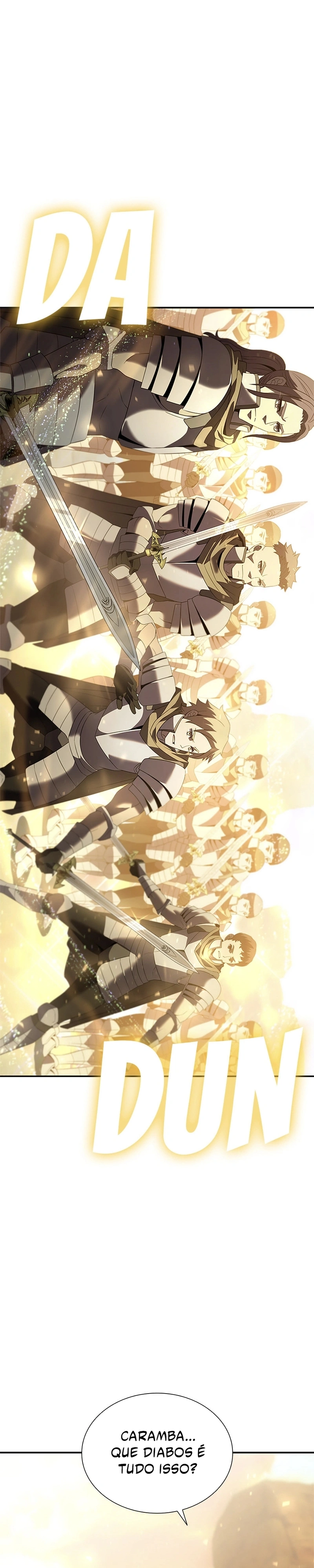 Read Taming Master PT Manga Online