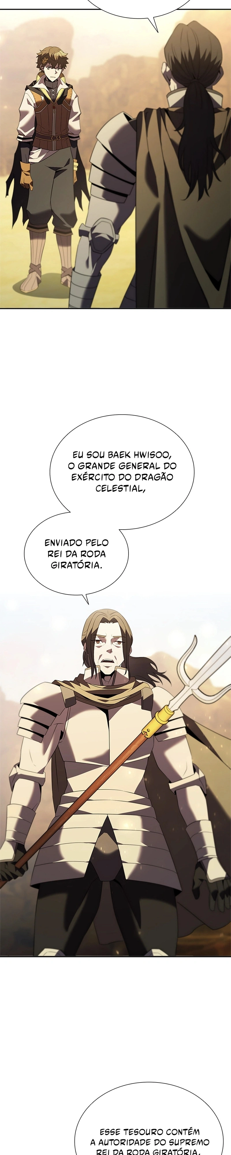 Read Taming Master PT Manga Online