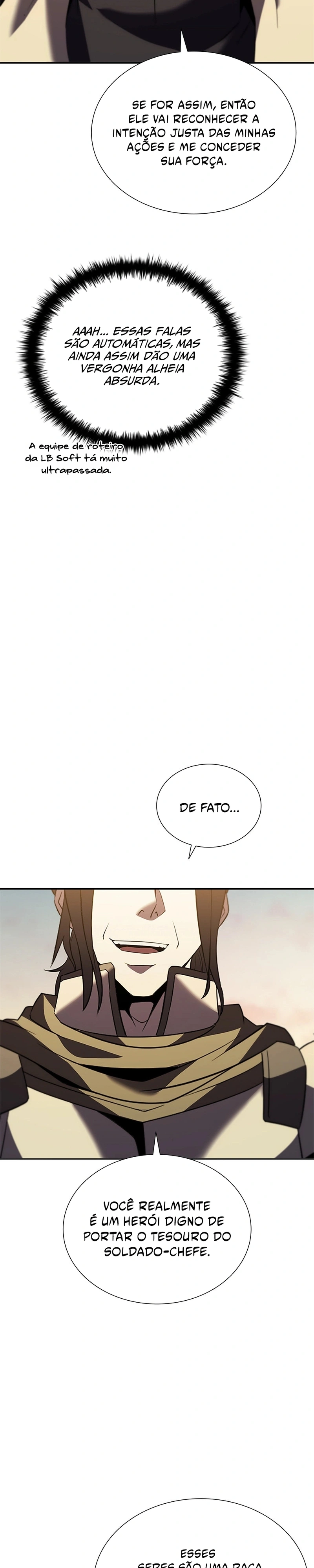 Read Taming Master PT Manga Online